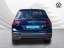 Volkswagen Tiguan 2.0 TDI Allspace DSG