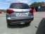 Suzuki Vitara 4x2 Comfort Hybrid