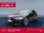 Audi A6 Quattro S-Tronic Sport