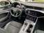 Audi A6 Quattro S-Tronic Sport