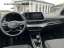 Hyundai i20 LED Kamera Carplay Tempomat Klima Spurhalt.