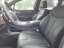 Hyundai Santa Fe 1.6 T-GDi Vierwielaandrijving