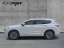 Hyundai Santa Fe 1.6 T-GDi Vierwielaandrijving