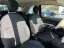 Fiat 500 Cabrio MY23 1.0 GSE Hybrid 51 kW Navi|CarPlay|PDC