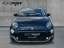 Fiat 500 Cabrio MY23 1.0 GSE Hybrid 51 kW Navi|CarPlay|PDC