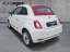 Fiat 500 Dolcevita