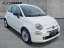 Fiat 500 MY23 1.0 GSE Hybrid 51 kW Navi|Klima|CarPlay