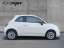 Fiat 500 MY23 1.0 GSE Hybrid 51 kW Navi|Klima|CarPlay