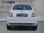 Fiat 500 MY23 1.0 GSE Hybrid 51 kW Navi|Klima|CarPlay