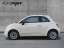 Fiat 500 MY23 1.0 GSE Hybrid 51 kW Navi|Klima|CarPlay