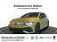 Volkswagen Golf 4Motion