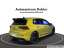 Volkswagen Golf 4Motion