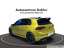 Volkswagen Golf 4Motion