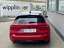 Opel Astra GS-Line Grand Sport Hybrid Sports Tourer