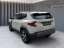 Dacia Duster TCe 130