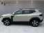 Dacia Duster TCe 130