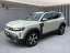 Dacia Duster TCe 130