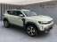 Dacia Duster TCe 130