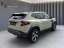 Dacia Duster TCe 130