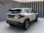 Dacia Duster TCe 130