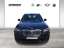 BMW X3 M-Sport xDrive20i