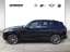 BMW X3 M-Sport xDrive20i