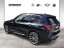 BMW X3 M-Sport xDrive20i