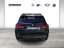 BMW X3 M-Sport xDrive20i