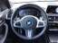 BMW X3 M-Sport xDrive20i