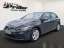 Volkswagen Golf 1.5 TSI Golf VIII Life