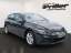 Volkswagen Golf 1.5 TSI Golf VIII Life