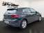 Volkswagen Golf 1.5 TSI Golf VIII Life