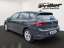 Volkswagen Golf 1.5 TSI Golf VIII Life