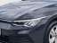 Volkswagen Golf 1.5 TSI Golf VIII Life