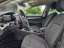 Volkswagen Golf 1.5 TSI Golf VIII Life