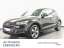 Audi Q5 55 TFSI Quattro S-Line Sport