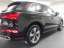 Audi Q5 55 TFSI Quattro S-Line Sport