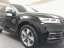 Audi Q5 55 TFSI Quattro S-Line Sport