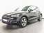 Audi Q5 55 TFSI Quattro S-Line Sport