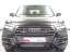 Audi Q5 55 TFSI Quattro S-Line Sport