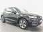 Audi Q5 55 TFSI Quattro S-Line Sport