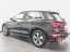 Audi Q5 55 TFSI Quattro S-Line Sport