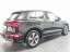 Audi Q5 55 TFSI Quattro S-Line Sport