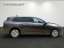 Opel Astra Business Sports Tourer