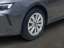 Opel Astra Business Sports Tourer