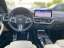 BMW X3 40d  HUD ACC Pano PA+ STH LC Prof AHK Laser