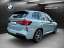 BMW X3 40d  HUD ACC Pano PA+ STH LC Prof AHK Laser