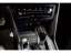 Volkswagen Tiguan 2.0 TDI Allspace R-Line