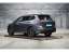 Volkswagen Tiguan 2.0 TDI Allspace R-Line