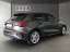 Audi A3 1.4 TFSI S-Line S-Tronic e-tron